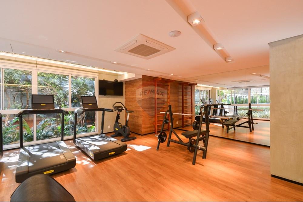 Apartamento - Venda - São Paulo , São Paulo - 1755133020232-01fotos_060.jpeg - 601251084-271