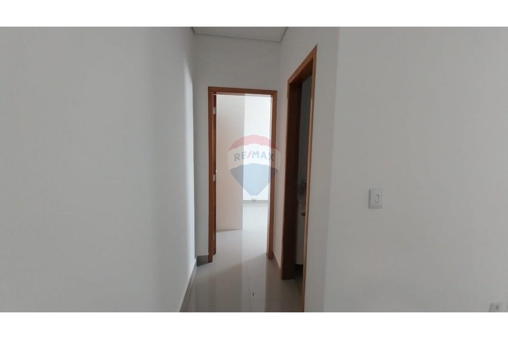 Apartamento - Alugar - São Paulo , São Paulo - WhatsApp Image 2025-07-15 at 11.43.00 (4).jpeg - 601991015-178