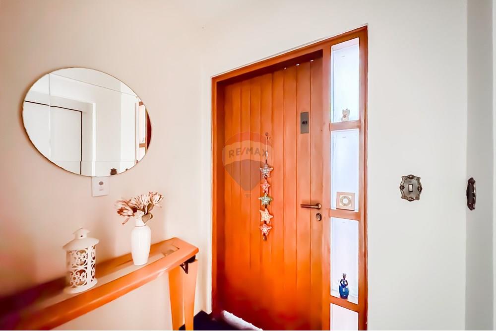 Apartamento - Venda - São Paulo , São Paulo - IMG_039735.jpg - Antessala - 602161019-1