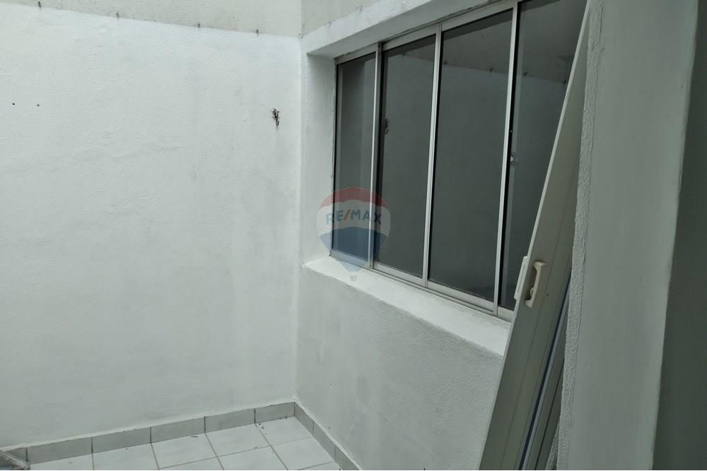 Apartamento - Alugar - São Paulo , São Paulo - 20241213_105641.jpg - 601051085-9