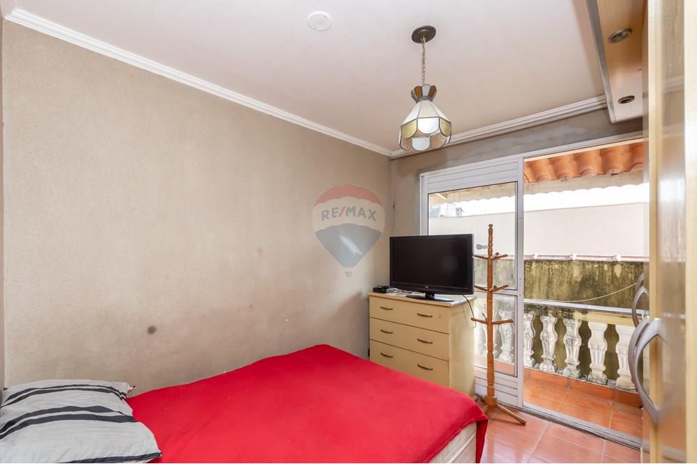 Casa - Venda - São Paulo , São Paulo - IMG_831308.jpg - 602361006-8