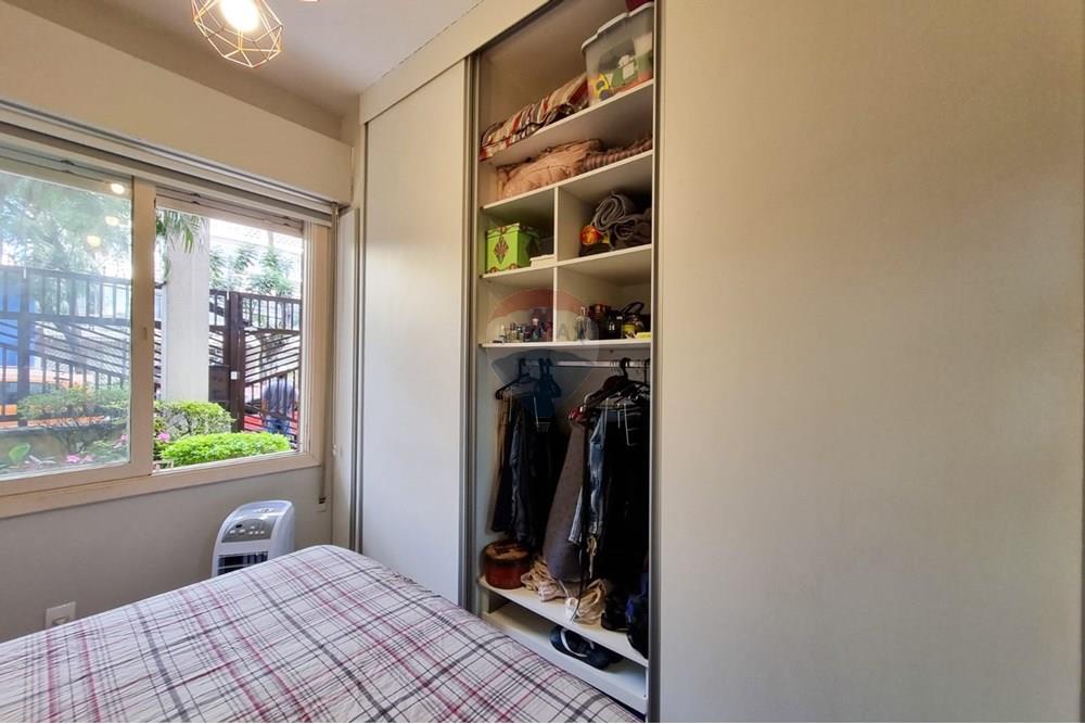 Kitnet - Venda - São Paulo , São Paulo - WhatsApp Image 2025-09-05 at 18.35.55 (1).jpeg - 602061002-51