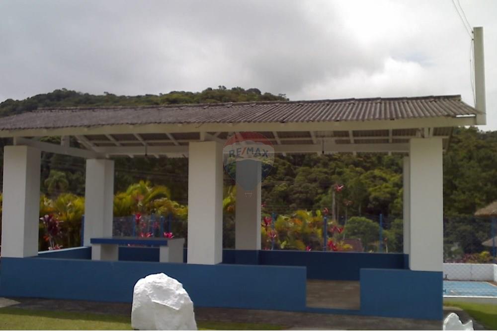 Chácara / Sítio / Fazenda - Venda - Mogi das Cruzes , São Paulo - IMG-20250512-WA0029.jpg - 601751053-49