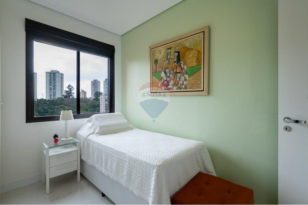 Apartamento - Venda - São Paulo , São Paulo - DSC09853.jpg - 601241070-5