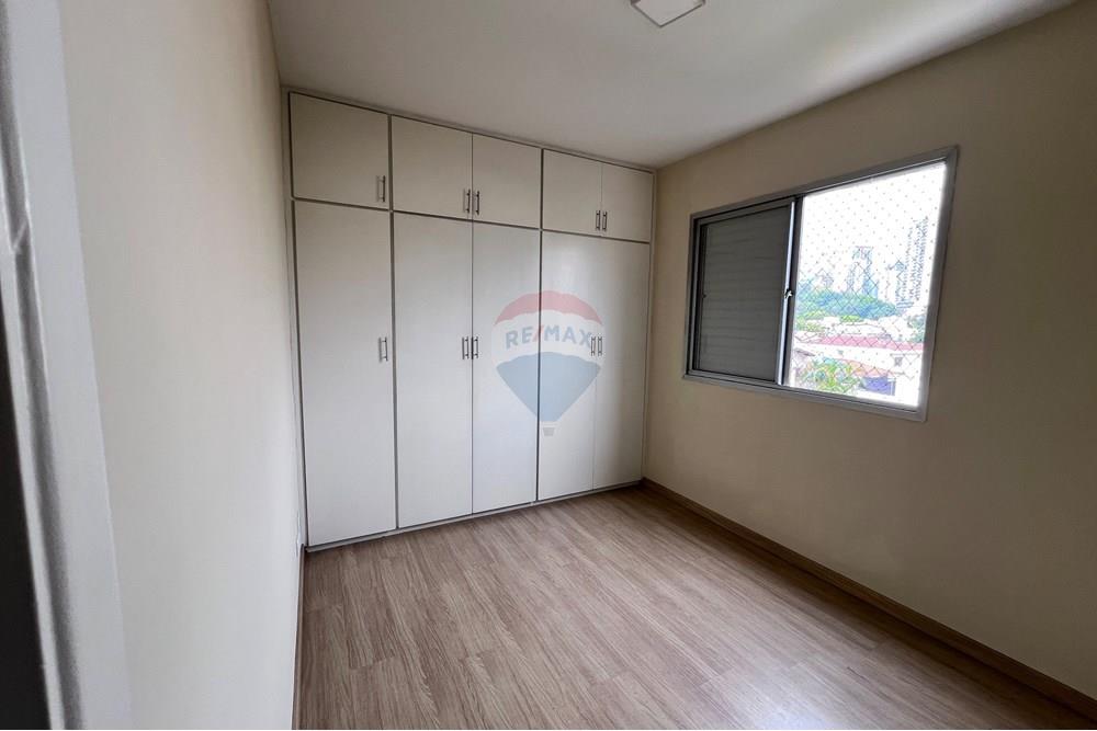 Apartamento - Alugar - São Paulo , São Paulo - IMG_7659.JPG - 601471030-33