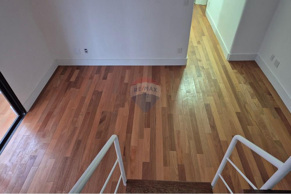 Cobertura - Alugar - São Paulo , São Paulo - 1000353019.jpg - 601971014-196