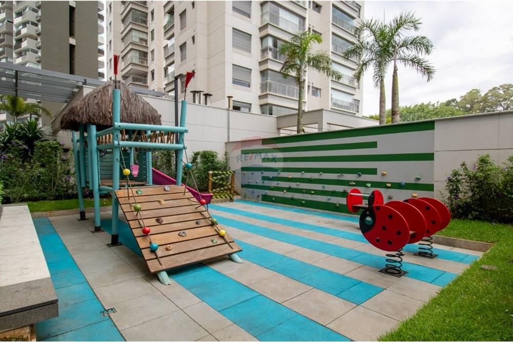 Apartamento - Venda - São Paulo , São Paulo - 1730888756789-01fotos_032.jpeg - 601181003-103