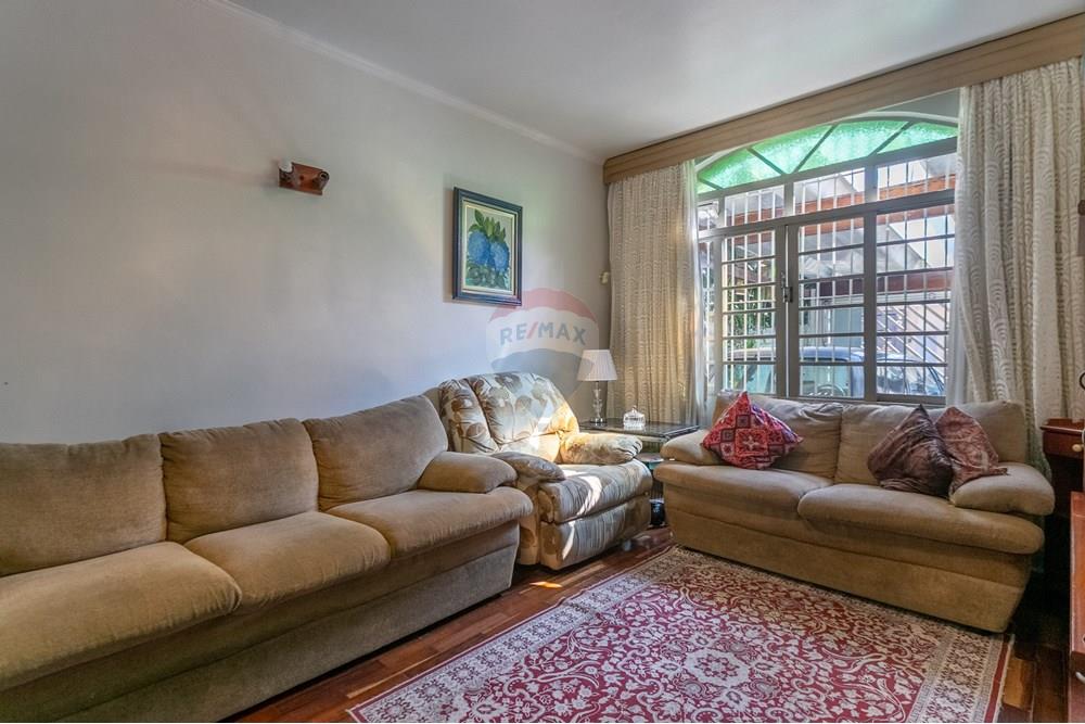 Sobrado - Venda - São Paulo , São Paulo - 601301067-17 - sobrado à venda na Rua Clower Bastos Cortez, 126 REMAX (1).jpg - 601301067-17