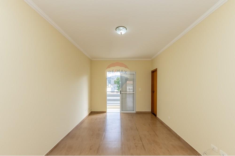 Casa - Venda - São Paulo , São Paulo - IMG_983403.jpg - Suite - 601991054-37