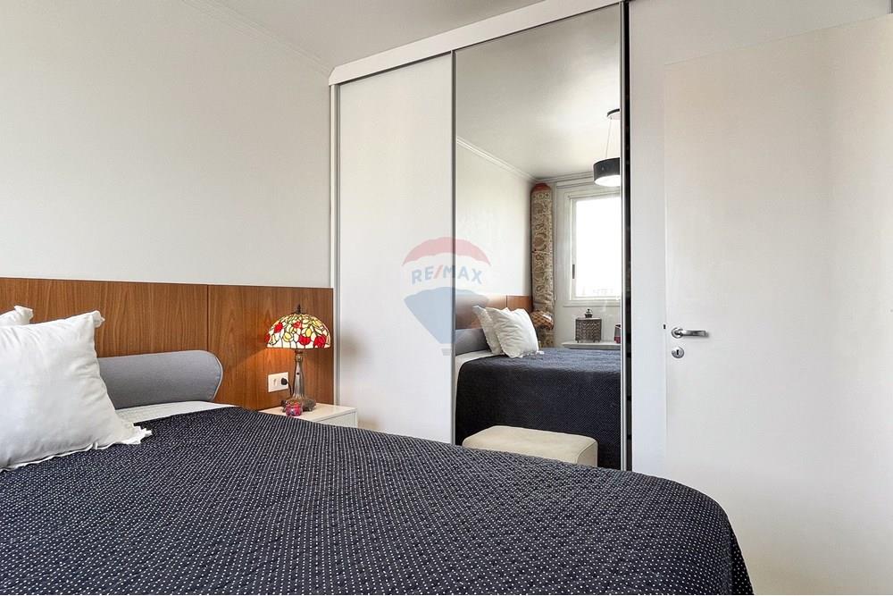 Apartamento - Venda - São Paulo , São Paulo - 01fotos_020.jpg - 601181076-3