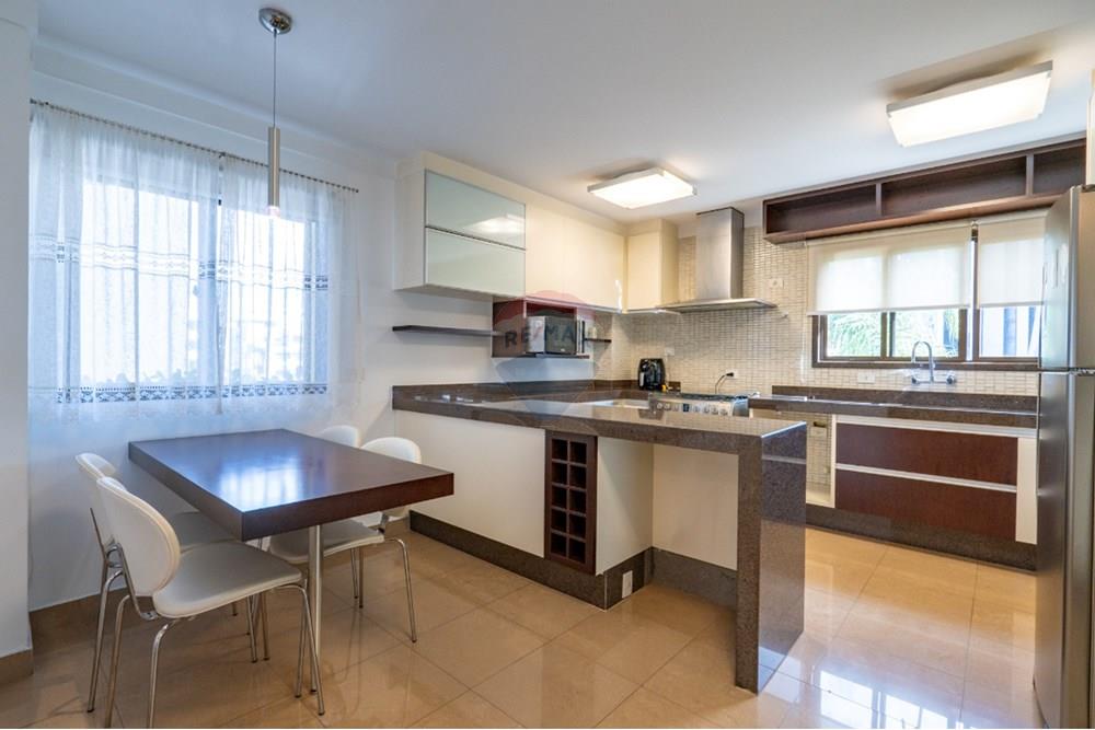 Apartamento - Venda - São Paulo , São Paulo - 6c894656-137e-4ea2-bd71-b62e04585b56.jpeg - 601251125-44