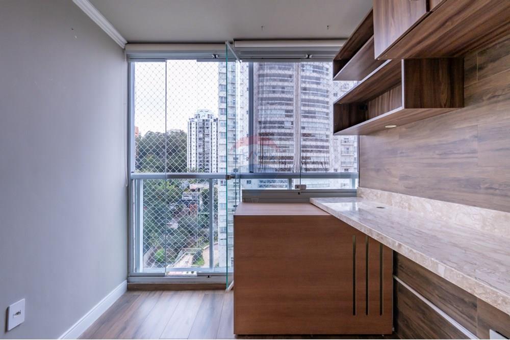 Apartamento - Venda - São Paulo , São Paulo - abe4e0e5-90d1-4465-b801-3df05be4cd67.jpeg - 601251251-4