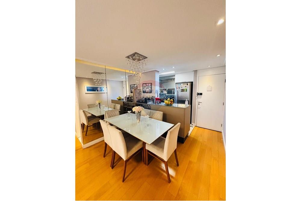 Apartamento - Venda - São Paulo , São Paulo - WhatsApp Image 2025-10-20 at 09.34.21 (1).jpeg - 602101019-72