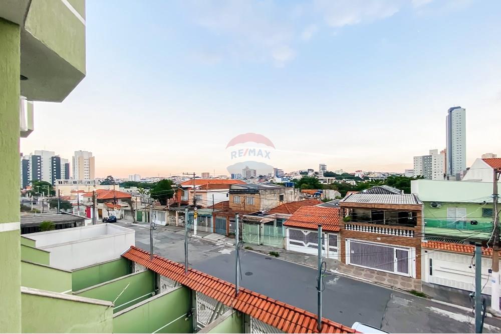 Sobrado - Venda - São Paulo , São Paulo - IMG_118448.jpg - 602261039-9