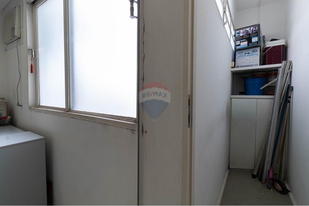 Cj. Comercial/ Sala - Venda - São Paulo , São Paulo - 01fotos_022.jpg - 601181047-71