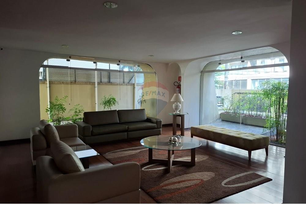 Apartamento - Alugar - São Paulo , São Paulo - IMG-20251030-WA0003.jpg - 602031033-9