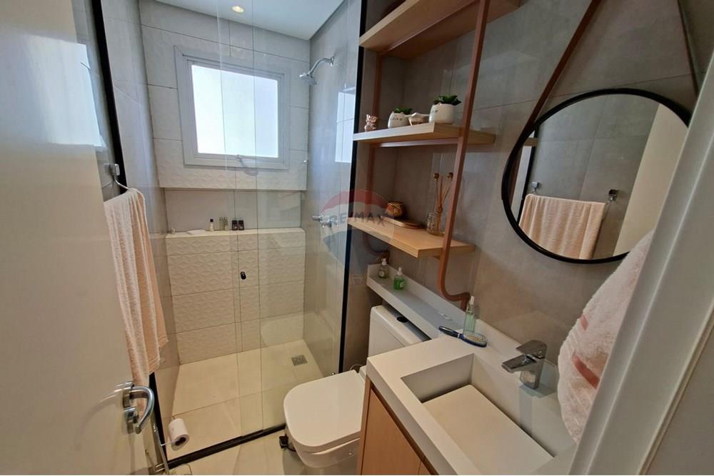 Apartamento - Alugar - Osasco , São Paulo - WhatsApp Image 2025-10-16 at 12.14.38.jpeg - 602101011-228