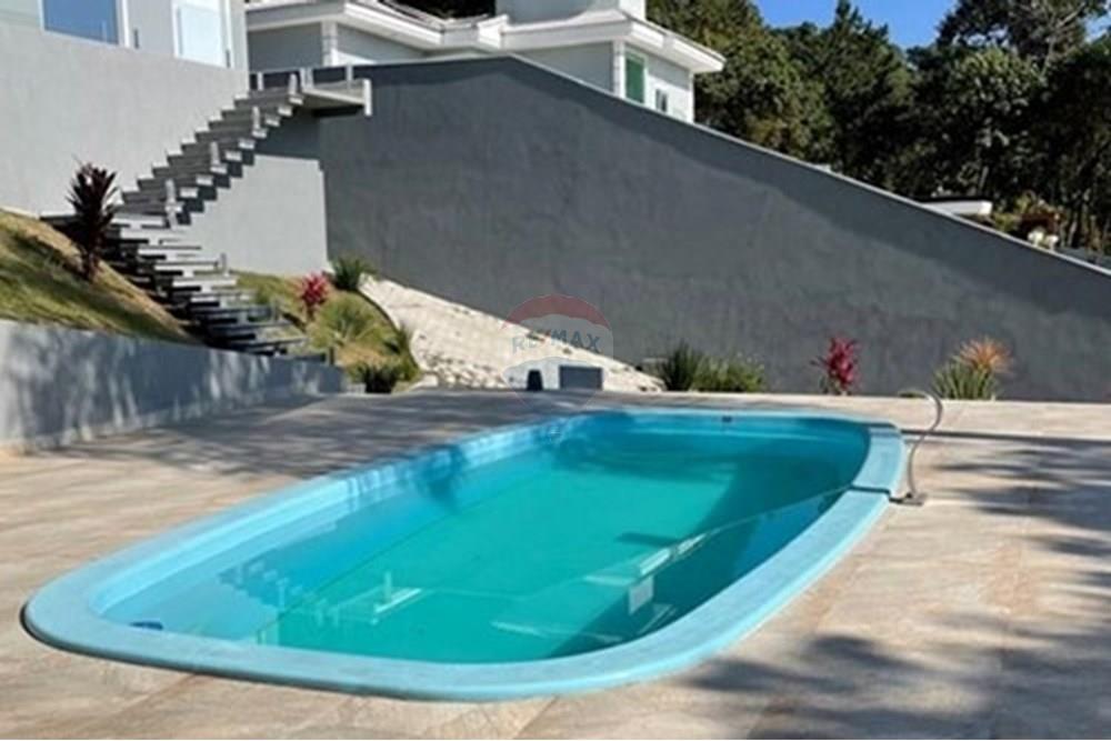 Casa de Condomínio - Venda - Caieiras , São Paulo - imgi_11_L_eabc4033-6c71-4578-bc8f-645f8a4188f7.jpg - 602141065-27