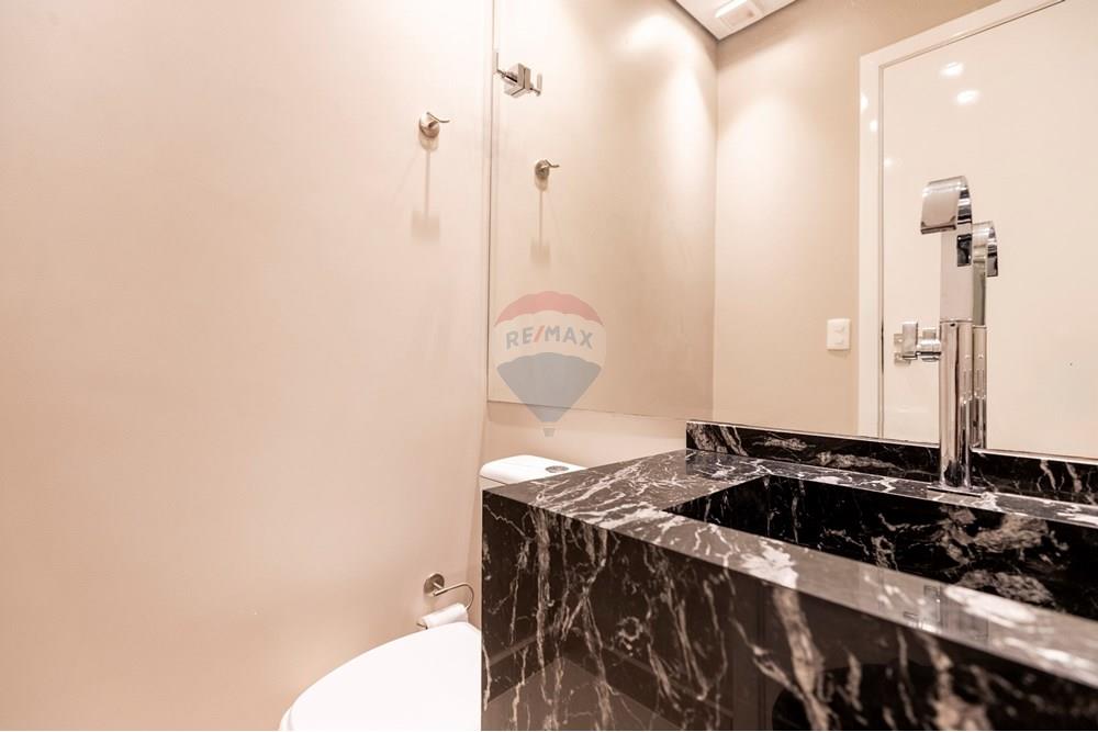 Apartamento - Venda - Ribeirão Preto , São Paulo - apartamento_residencial_mirante_do_ipê (6).jpg - 601251261-11