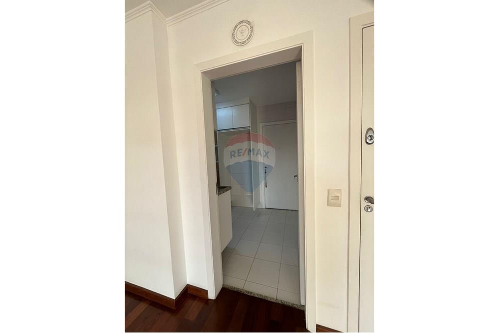 Apartamento - Alugar - São Paulo , São Paulo - WhatsApp Image 2025-09-01 at 15.05.13 (4).jpeg - 602381006-19