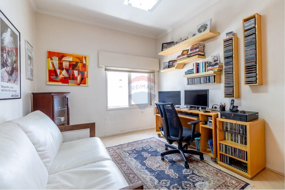 Apartamento - Venda - São Paulo , São Paulo - 15.jpg - 601081056-23