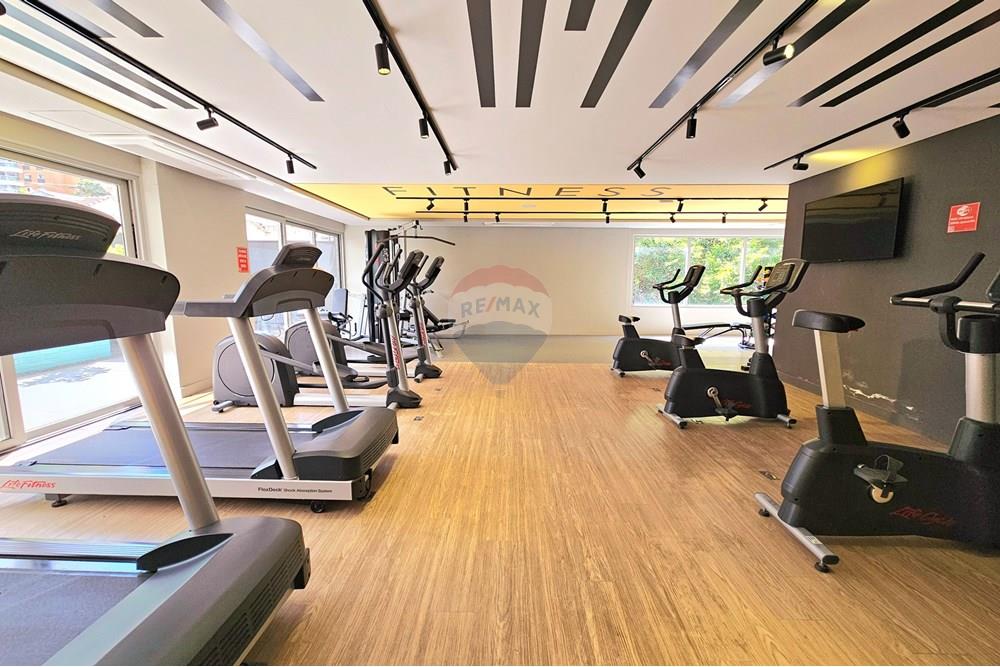 Apartamento - Alugar - São Paulo , São Paulo - 20250211_150006.jpg - 601471003-151