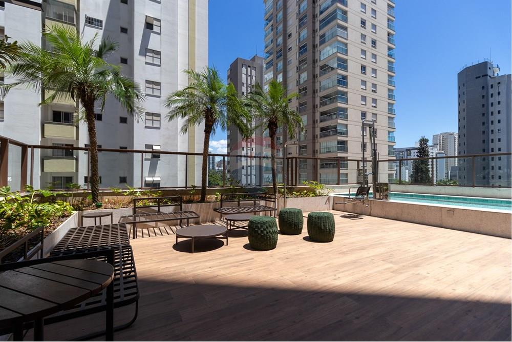 Apartamento - Venda - São Paulo , São Paulo - 01fotos_016.jpg - 601251061-241