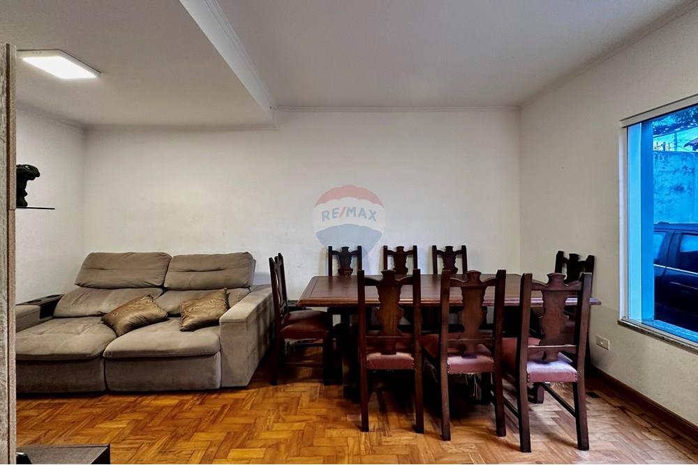 Sobrado - Venda - São Paulo , São Paulo - IMG_4966.jpg - 602331017-70