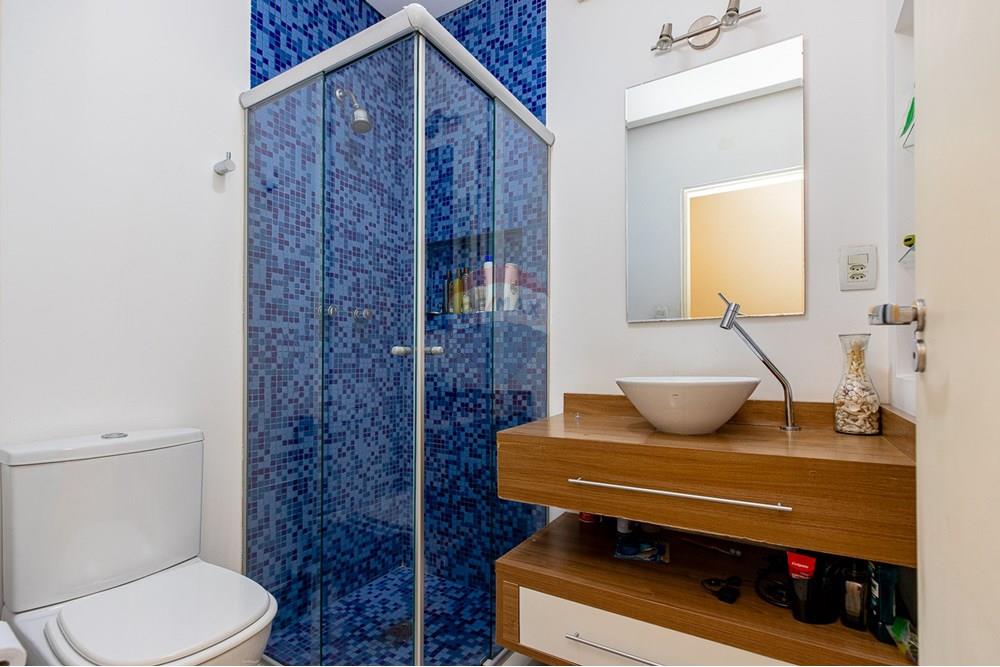 Apartamento - Venda - São Paulo , São Paulo - Remax Ville-13.jpg - 601241014-55