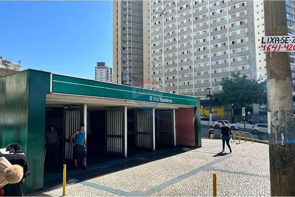 Studio - Alugar - São Paulo , São Paulo - IMG-20250520-WA0052.jpg - 601241003-173