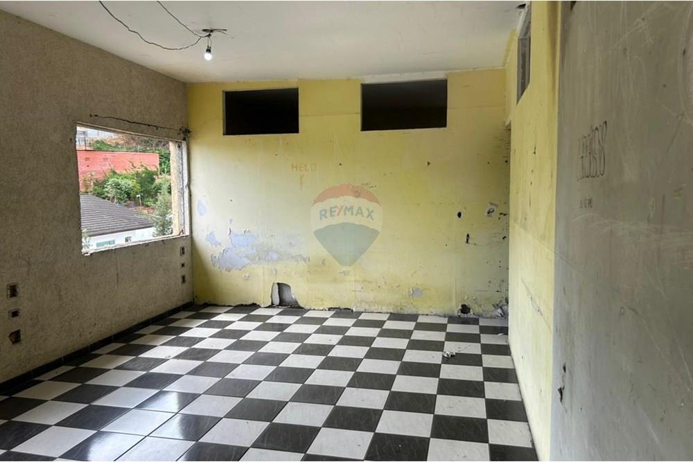 Prédio - Alugar - São Paulo , São Paulo - 10.jpeg - 602291016-306