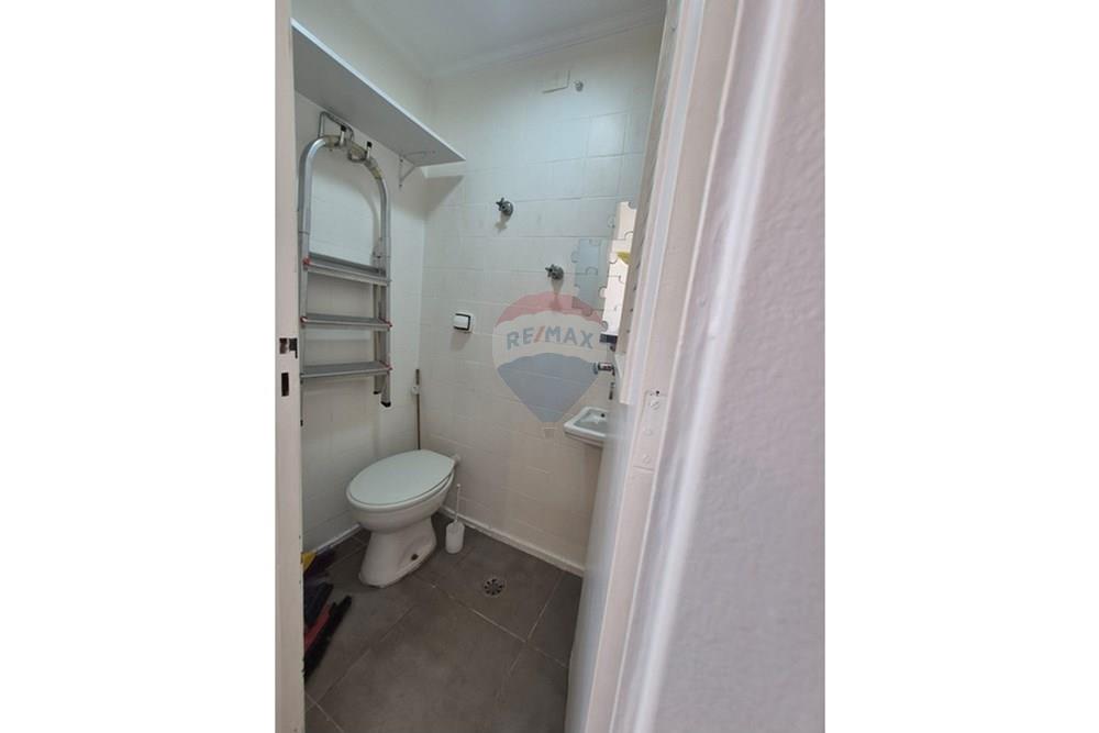 Apartamento - Alugar - São Paulo , São Paulo - 37955615-e1cf-4802-acb8-862f0f6d6903.jpeg - 601971072-62