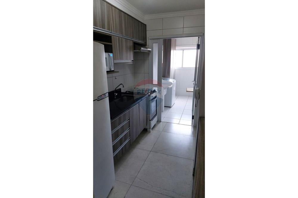 Apartamento - Alugar - São Paulo , São Paulo - 20250305_164433.jpg - 602031027-11