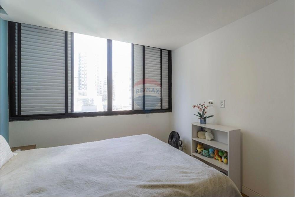 Apartamento - Alugar - São Paulo , São Paulo - a22b213c-5f6d-4ff5-838f-23d3d99a54fa.jpg - 601971018-1273