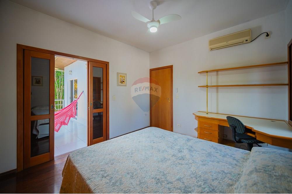 Casa - Venda - Cotia , São Paulo - (41).jpg - 601261093-6