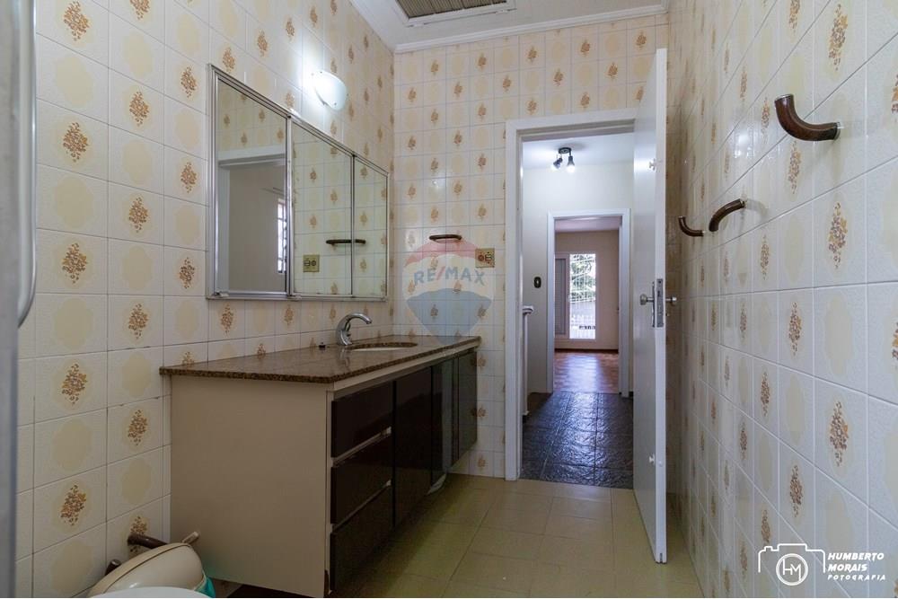 Casa - Alugar - São Paulo , São Paulo - _MG_8807-HDR.jpg - 601361020-430