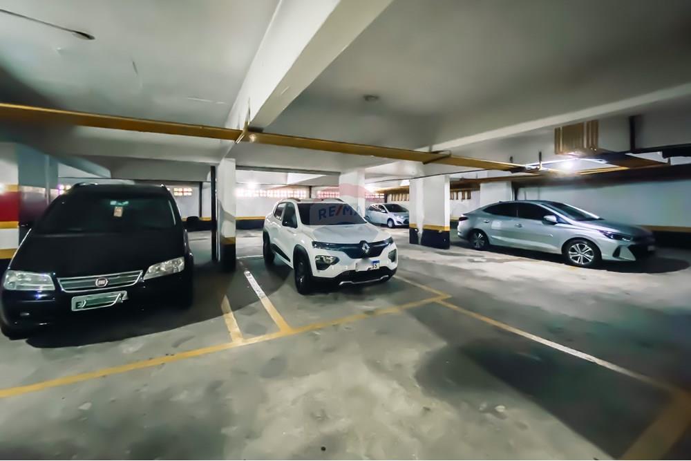 Apartamento - Venda - São Paulo , São Paulo - IMG_618520.jpg - 601811011-19