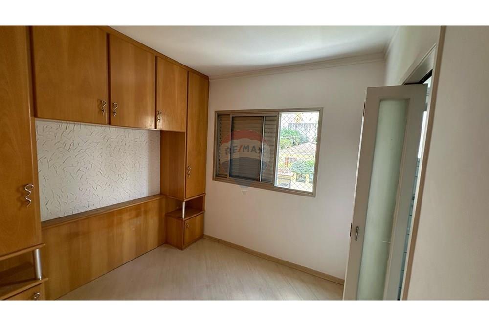 Apartamento - Alugar - São Paulo , São Paulo - IMG-20240310-WA0026.jpg - 601051084-14