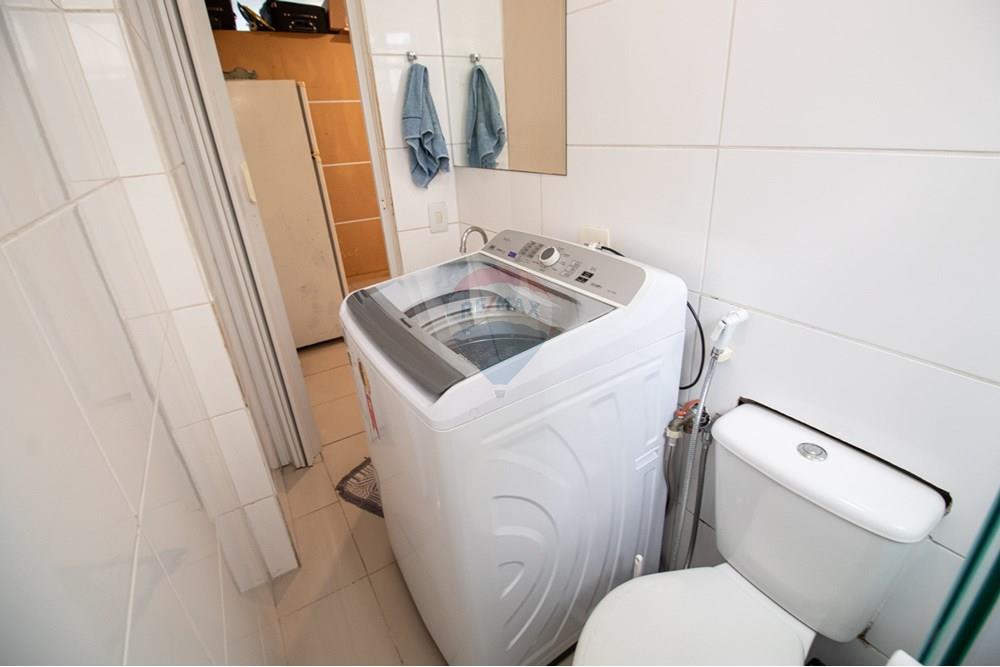 Apartamento - Venda - São Paulo , São Paulo - 01fotos_025.jpg - 601251138-11