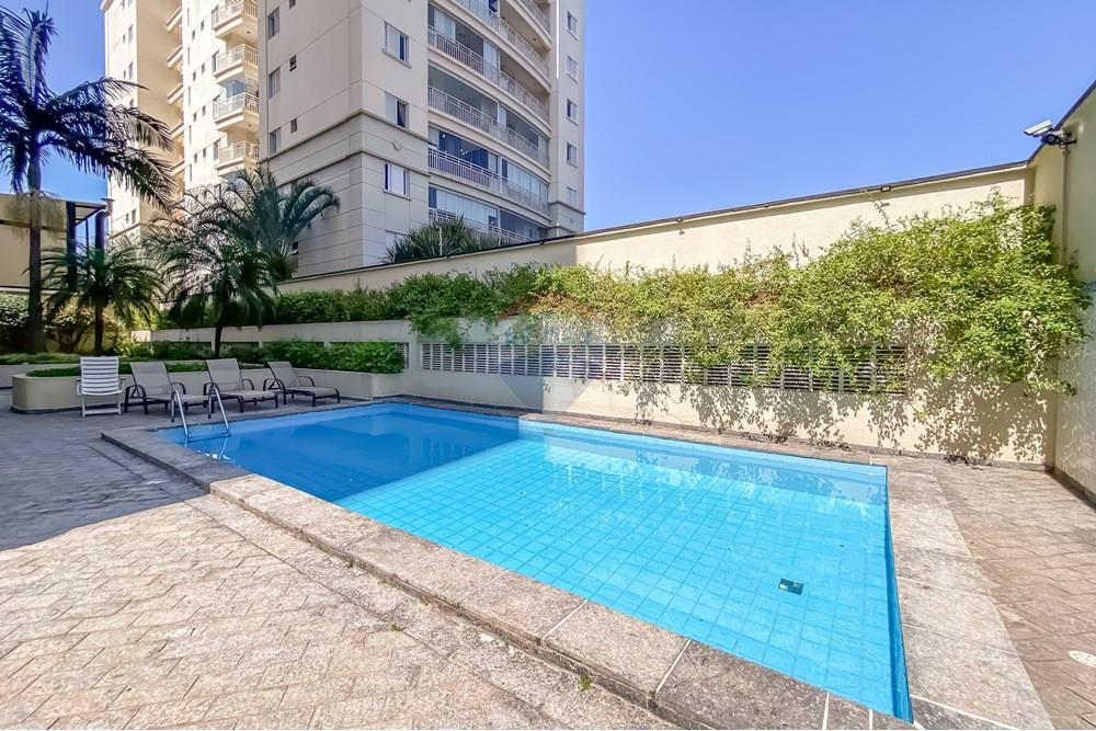 Apartamento - Venda - São Paulo , São Paulo - IMG_321341.jpg - 602221006-17