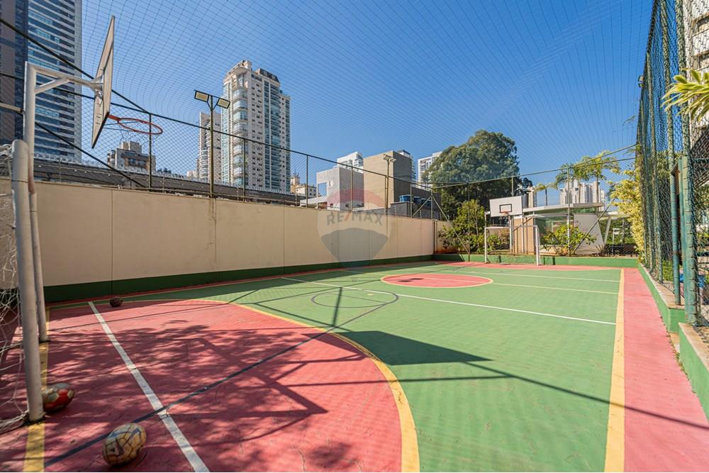 Apartamento - Venda - São Paulo , São Paulo - 601301082-7-57.JPG - 601301082-7