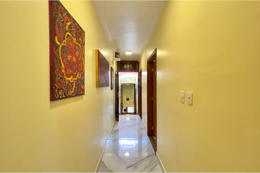 Casa - Venda - São Paulo , São Paulo - 601301056-29_FE - 33.jpeg - 601301056-29