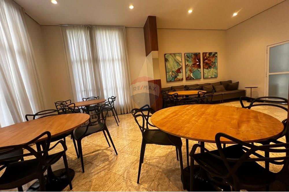 Apartamento - Alugar - São Paulo , São Paulo - fb886d4a-e90e-4bb8-bab6-a2edf3224756.jpeg - 602031032-6