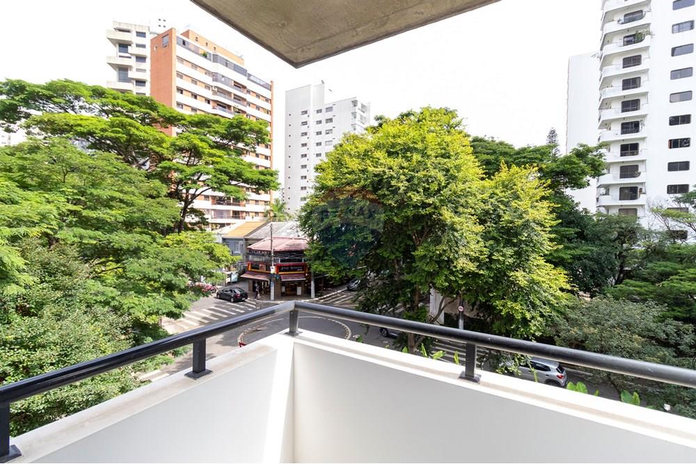 Apartamento - Venda - São Paulo , São Paulo - 01fotos_014.jpg - 601251010-374