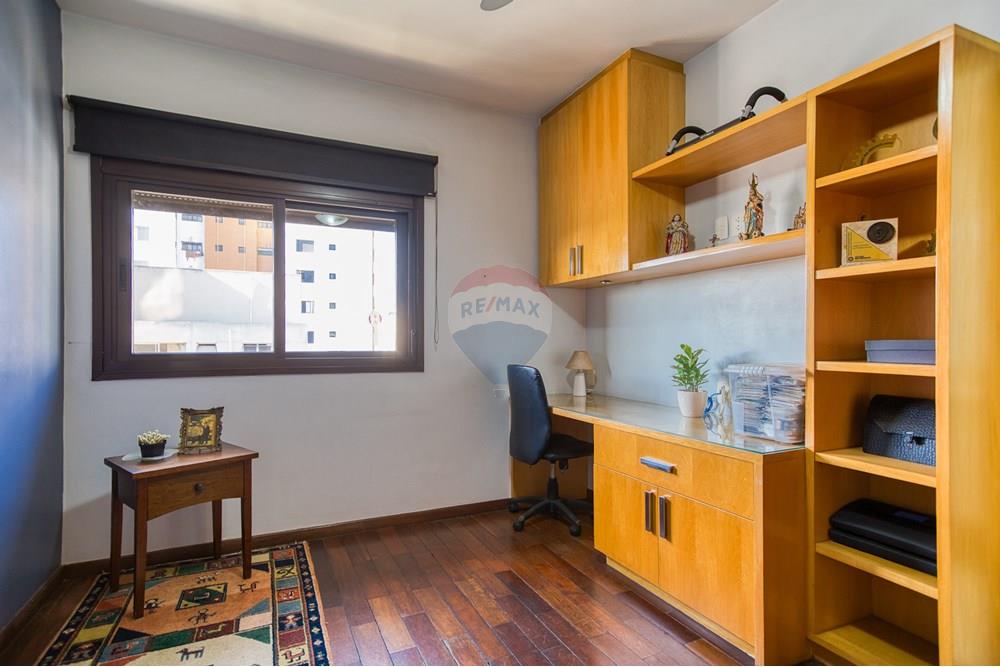 Apartamento - Venda - São Paulo , São Paulo - 06dormitorios006.jpg - Suite - 601081090-16