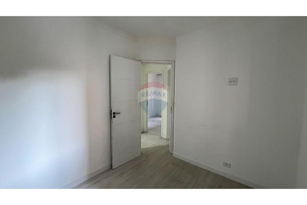 Apartamento - Alugar - São Paulo , São Paulo - IMG_2553.JPG - 602241016-42