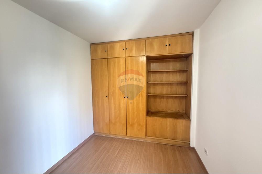 Apartamento - Venda - São Paulo , São Paulo - IMG_5535.JPG - 602281014-234