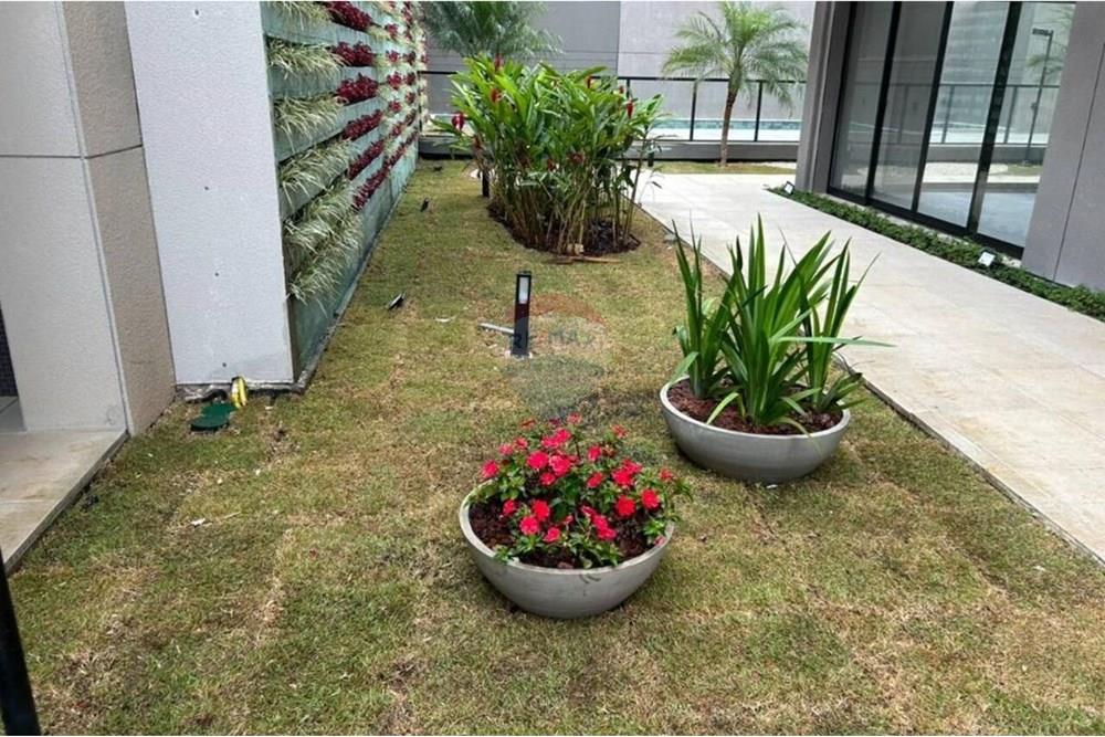 Apartamento - Venda - São Paulo , São Paulo - 215bb645a09e8443d2bdd72a.jpg - 602141003-161