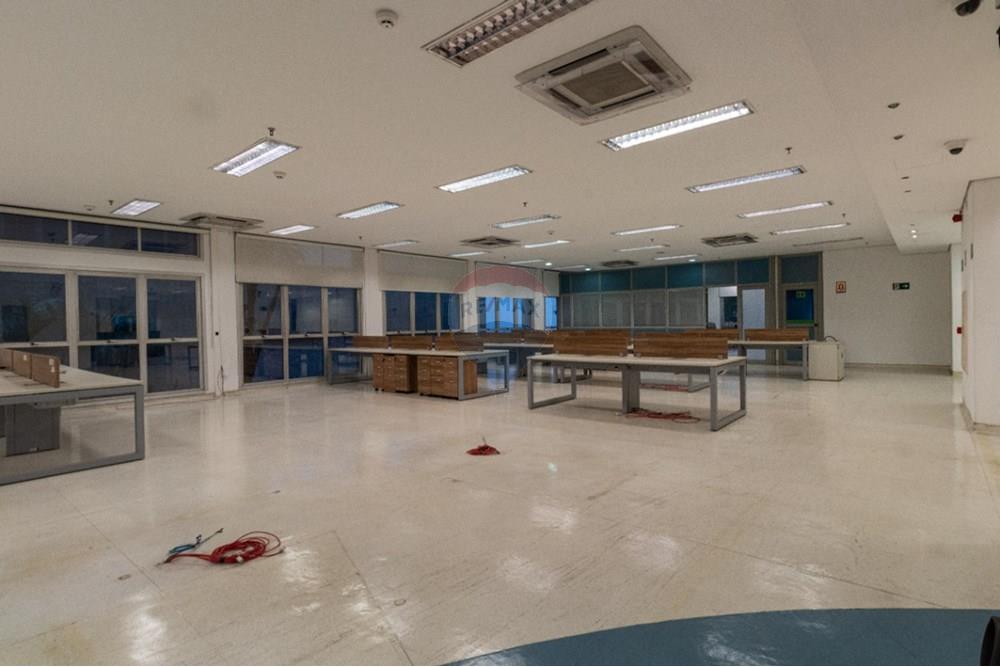 Cj. Comercial/ Sala - Venda - São Paulo , São Paulo - 926787ff-fdf2-4cc6-923e-5d988bfe137d.jpeg - 601251084-275