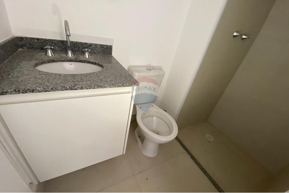 Apartamento - Alugar - São Paulo , São Paulo - IMG_1066.jpg - 602161018-17